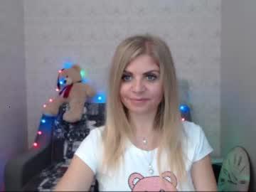 catherinefidd chaturbate