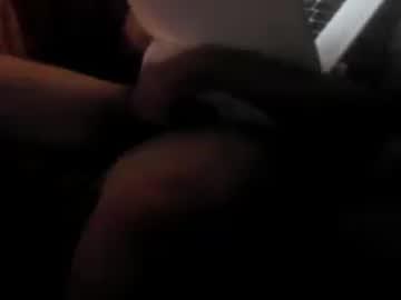 cathoss87 chaturbate