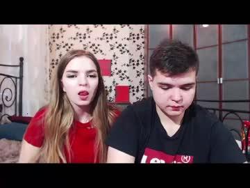 cathrine_and_stefan chaturbate