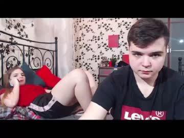 cathrine_and_stefan chaturbate