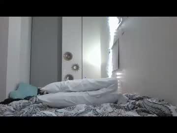 cathycat206 chaturbate