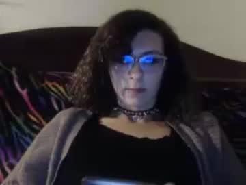 catilynthekittycat chaturbate