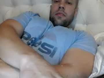 catirefun33 chaturbate