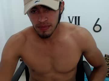 catlatin10 chaturbate