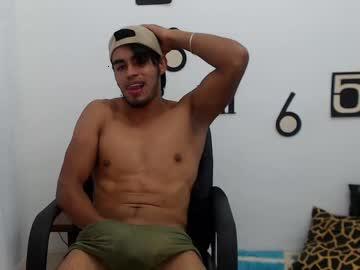 catlatin10 chaturbate