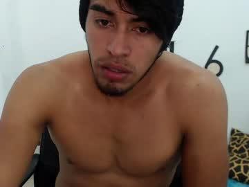 catlatin10 chaturbate