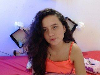 catleyahot19 chaturbate