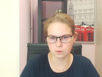 catrin_moon chaturbate