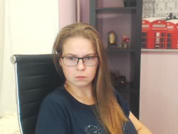 catrin_moon chaturbate