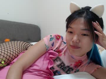 catscratch_and_moose chaturbate