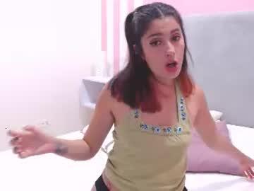 cattblackwood chaturbate