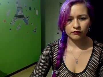 cattleya_93 chaturbate