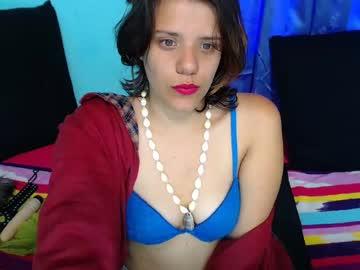 caty_ne chaturbate