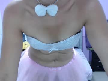 caylinmarcus chaturbate