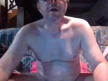 cbagbz1966 chaturbate