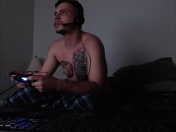 cbstud00 chaturbate