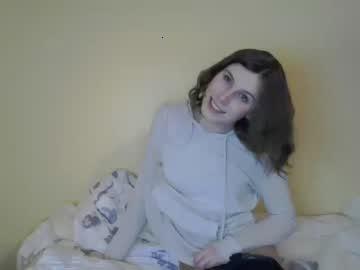 cbunnny chaturbate