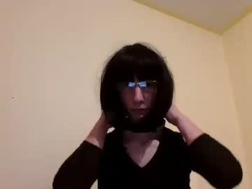 cd_erika chaturbate