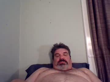 cdaman9 chaturbate