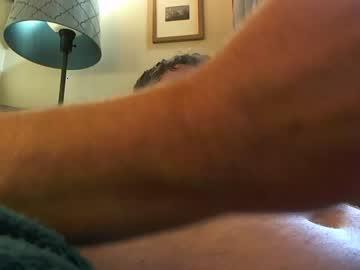 cdaman9 chaturbate