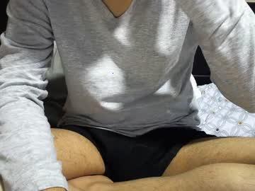 cdavmzls chaturbate