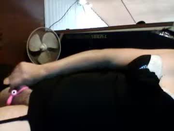 cdfun123 chaturbate