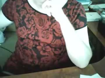 cdshelly75 chaturbate