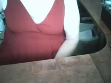 cdshelly75 chaturbate