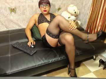 cdsusana chaturbate