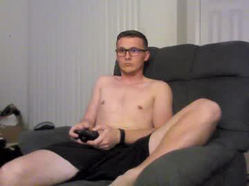 cdub92 chaturbate