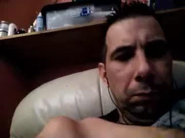 ceazyben9002 chaturbate