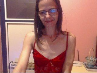 Cecilec42 bongacams