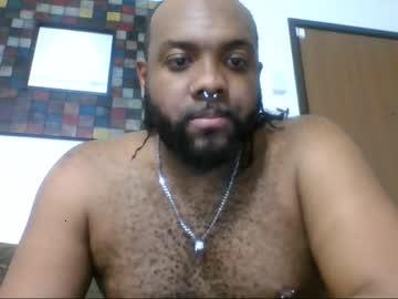 ceddytheteddy chaturbate