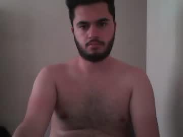 celderus63 chaturbate