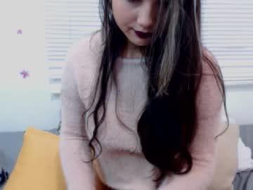 celesste_01 chaturbate