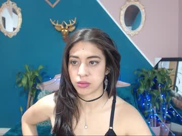 celeste19_ chaturbate