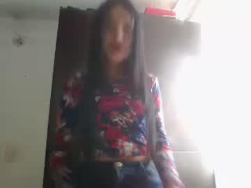 celeste_cute19 chaturbate