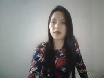 celeste_cute19 chaturbate