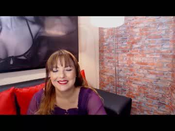 celeste_mature chaturbate