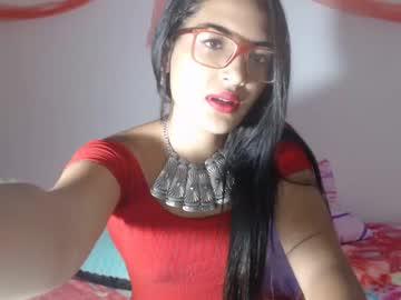 celeste_ox chaturbate