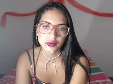 celeste_ox chaturbate