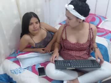 celeste_stars_ chaturbate