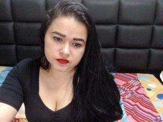 celestehot2 bongacams