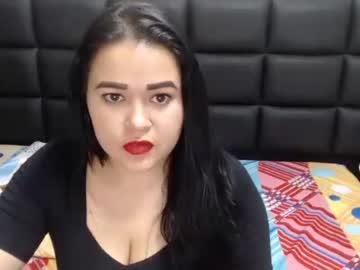 celestehott3 chaturbate