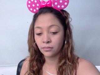 celestepre021 bongacams