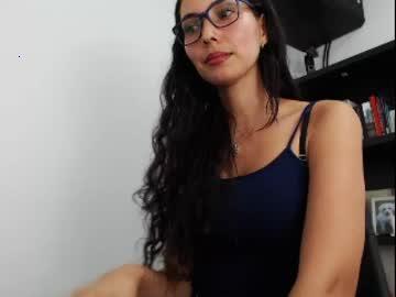 celesterio chaturbate