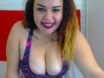 celestewomansex chaturbate