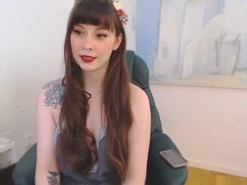 celestexstone chaturbate