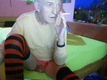 celica33 chaturbate