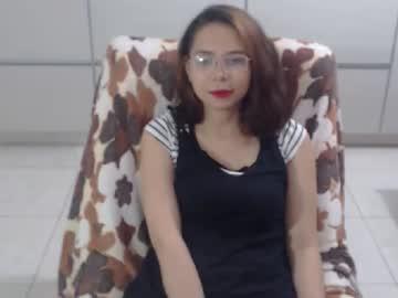 celina_honey chaturbate